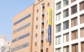 スマイルホテル東京日本橋
